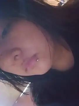 Lisbeht_21 webcam