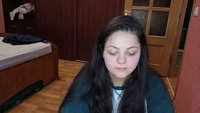 _Mikky_lil_ webcam