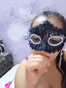 binnik216 webcam