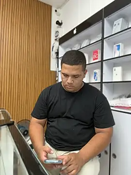 Patricio_02