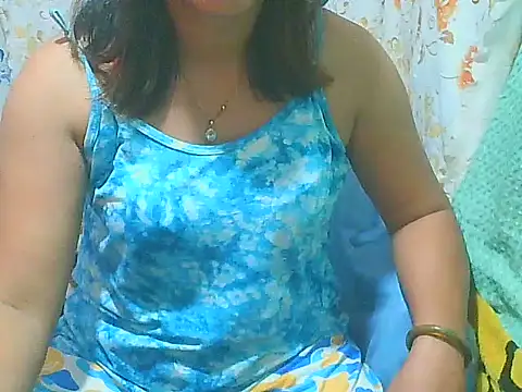 AsianHot_Pussy