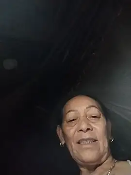 mouth22 webcam
