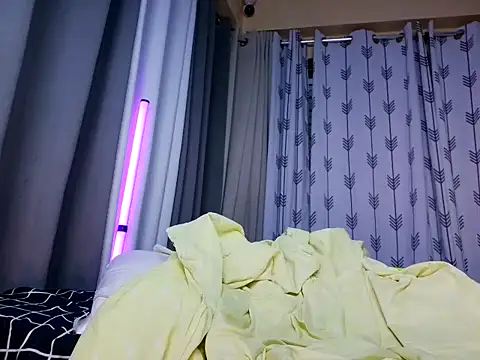 urhardfuckerAsiandaddy