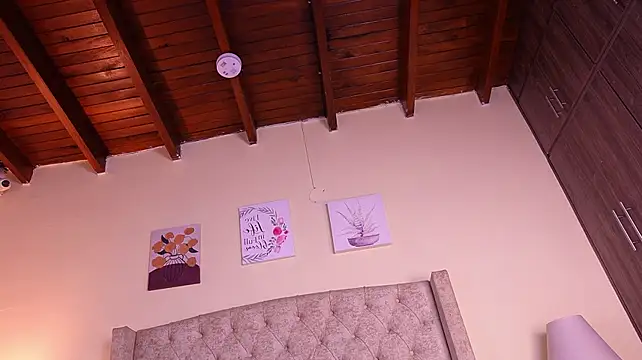 Stefa_rosse webcam