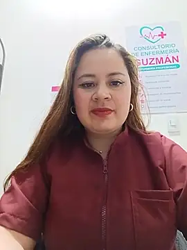 VANESSA__28 webcam