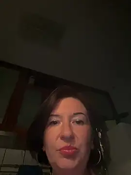 lilita21 live cam preview