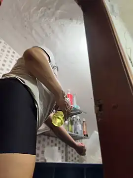 ISABELLA__LUNA webcam