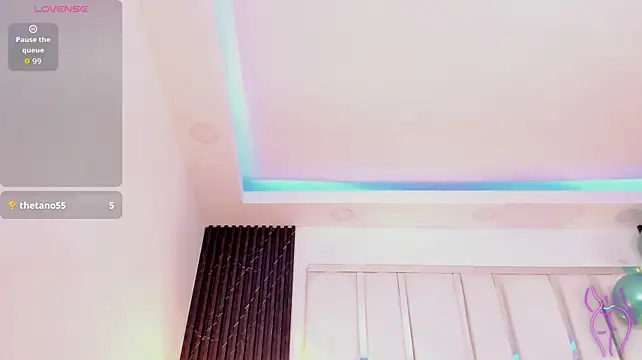 Maia_Clark520 webcam