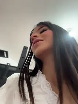 barbie_gv