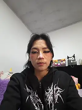 Henutmire_Rossi