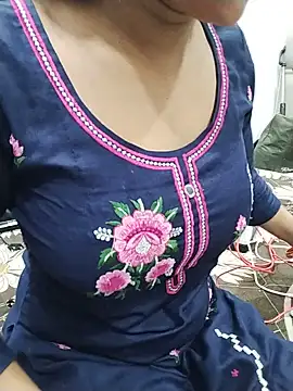 Your_Ladoo