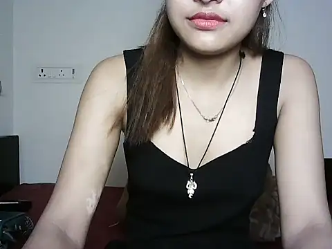 latina_nikita