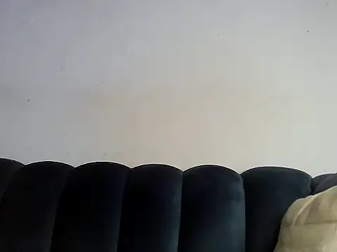 JewelFuckEntertainer212