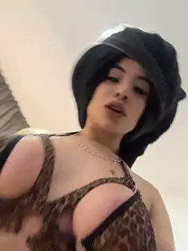 ScarlettJhonsonn