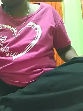rithivika-tamil webcam