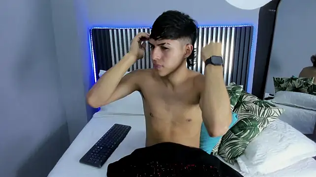 Axel_Mendozaa
