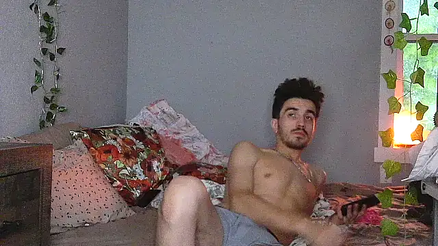perfect_us696 webcam