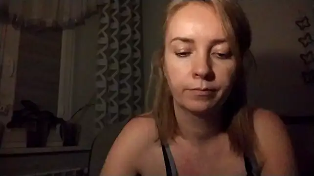 JenniferAlone