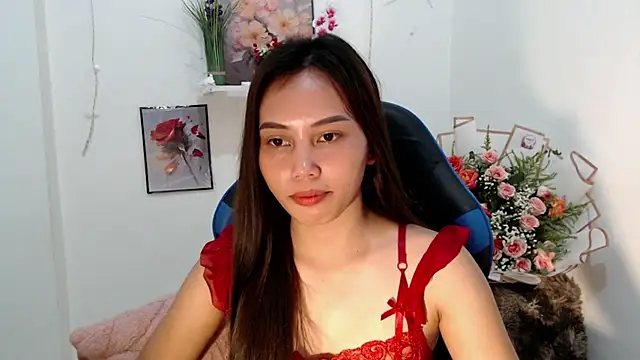 Yumi_sugar