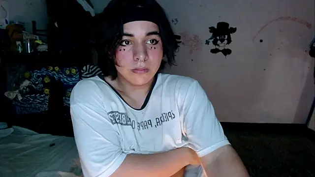 Cutie_Sam