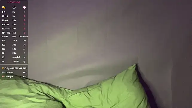3mominty webcam