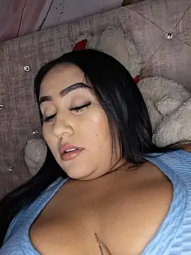 Valentina_Tilly