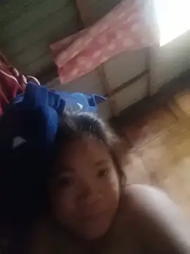 HotAsian2026 webcam