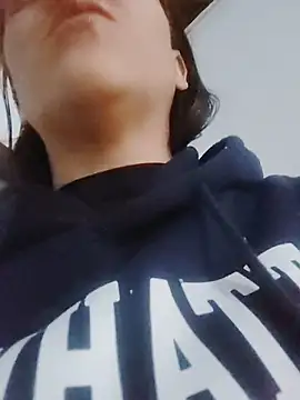 chantal_adams0