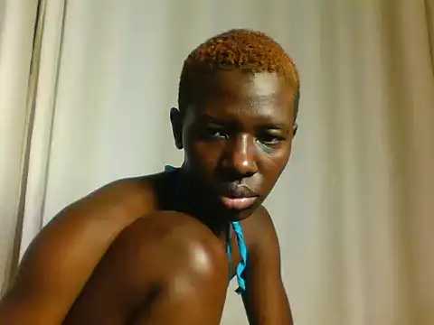 Goldy_petite