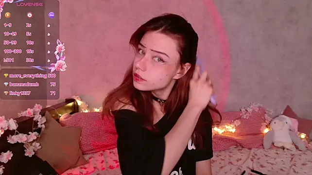 cosmo_cowgirl