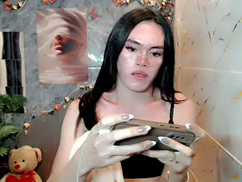 Crisgwapa08