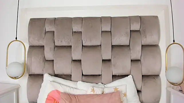 camila_sunsen