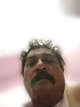 ApposedBearingtamilnadu