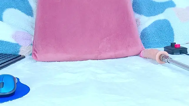 EvelynBlacke