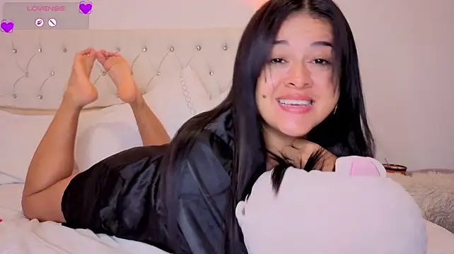 tifany_ross