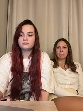_perfect_duo