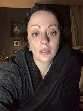Pinkgothbunnie webcam