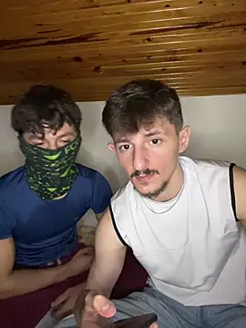 Sugarmanseksi