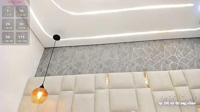 SamanthaaHill