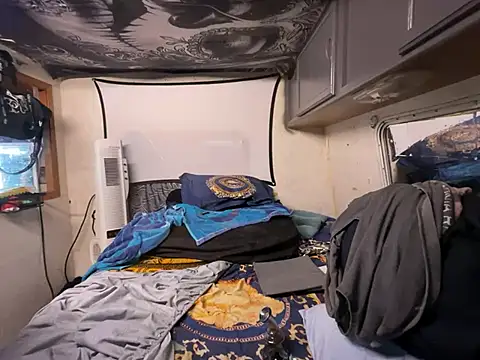 OmarSalasxh33