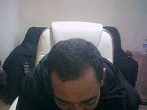 HotLatinoBR