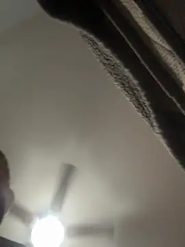 SplitByte337 webcam