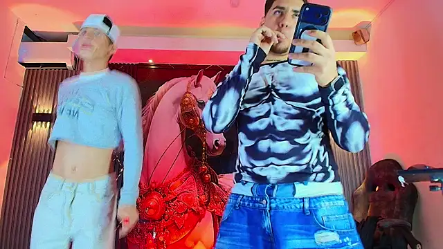 The_Boy_King_