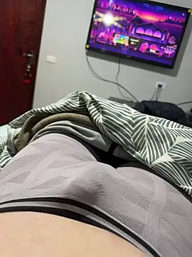 gomes_014