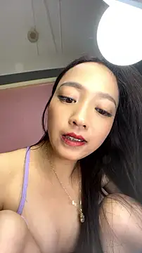 Saomm001