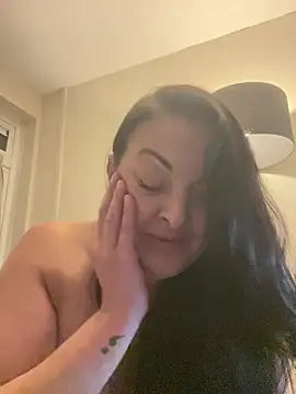 Lou_Loux webcam