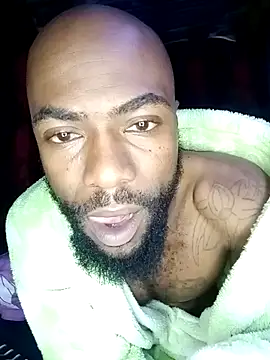 Soulstriper
