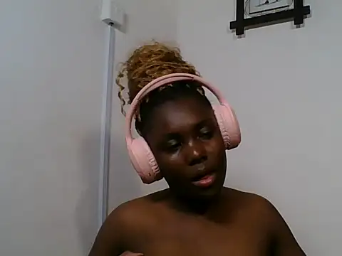 Nasty_assie