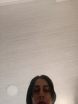 kenia_castro1 webcam