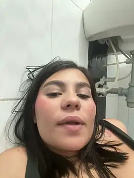 Cielo_Pink_